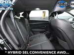2023 TUCSON Hybrid Thumbnail 11