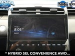 2023 TUCSON Hybrid Thumbnail 14