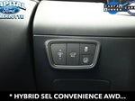 2023 TUCSON Hybrid Thumbnail 17