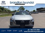 2023 TUCSON Hybrid Thumbnail 2