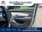 2023 TUCSON Hybrid Thumbnail 8