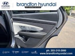 2023 TUCSON Hybrid Thumbnail 9