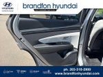 2023 TUCSON Hybrid Thumbnail 10