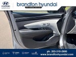 2023 TUCSON Hybrid Thumbnail 11