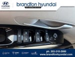 2023 TUCSON Hybrid Thumbnail 13