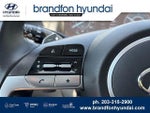 2023 TUCSON Hybrid Thumbnail 14