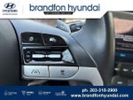 2023 TUCSON Hybrid Thumbnail 15