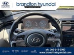2023 TUCSON Hybrid Thumbnail 16