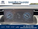 2023 TUCSON Hybrid Thumbnail 17