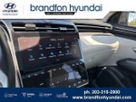 2023 TUCSON Hybrid Thumbnail 18