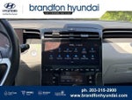 2023 TUCSON Hybrid Thumbnail 19