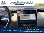 2023 TUCSON Hybrid Thumbnail 20
