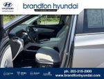 2023 TUCSON Hybrid Thumbnail 21