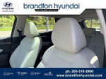 2023 TUCSON Hybrid Thumbnail 22