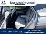 2023 TUCSON Hybrid Thumbnail 23
