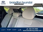 2023 TUCSON Hybrid Thumbnail 24
