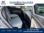 2023 TUCSON Hybrid Thumbnail 25