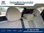 2023 TUCSON Hybrid Thumbnail 26