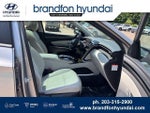 2023 TUCSON Hybrid Thumbnail 27