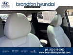 2023 TUCSON Hybrid Thumbnail 28