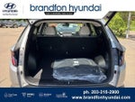 2023 TUCSON Hybrid Thumbnail 29