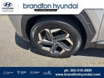 2023 TUCSON Hybrid Thumbnail 31