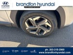 2023 TUCSON Hybrid Thumbnail 32