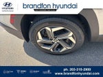 2023 TUCSON Hybrid Thumbnail 33