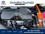 2023 TUCSON Hybrid Thumbnail 34