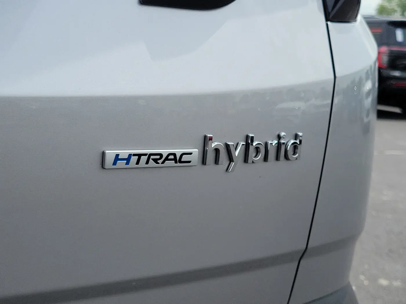 2023 Hyundai Tucson - $21,993