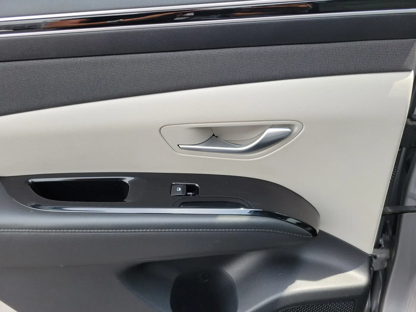 2023 Hyundai Tucson - $21,993