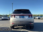 2022 TUCSON Hybrid Thumbnail 6