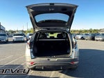 2022 TUCSON Hybrid Thumbnail 11