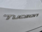 2022 TUCSON Hybrid Thumbnail 14