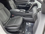 2022 TUCSON Hybrid Thumbnail 16