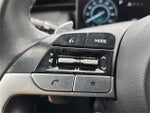 2022 TUCSON Hybrid Thumbnail 25