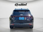 2023 TUCSON Hybrid Thumbnail 6