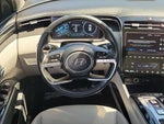 2023 TUCSON Hybrid Thumbnail 12