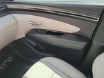 2023 TUCSON Hybrid Thumbnail 13