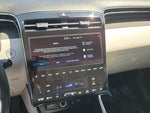 2023 TUCSON Hybrid Thumbnail 14