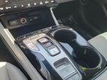 2023 TUCSON Hybrid Thumbnail 15