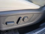 2023 TUCSON Hybrid Thumbnail 16