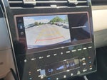 2023 TUCSON Hybrid Thumbnail 17