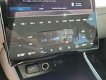 2023 TUCSON Hybrid Thumbnail 18