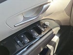 2023 TUCSON Hybrid Thumbnail 19