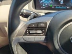 2023 TUCSON Hybrid Thumbnail 20