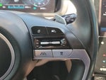 2023 TUCSON Hybrid Thumbnail 21