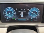 2023 TUCSON Hybrid Thumbnail 22