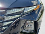 2023 TUCSON Hybrid Thumbnail 24