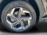 2023 TUCSON Hybrid Thumbnail 25